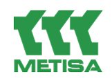 Metisa